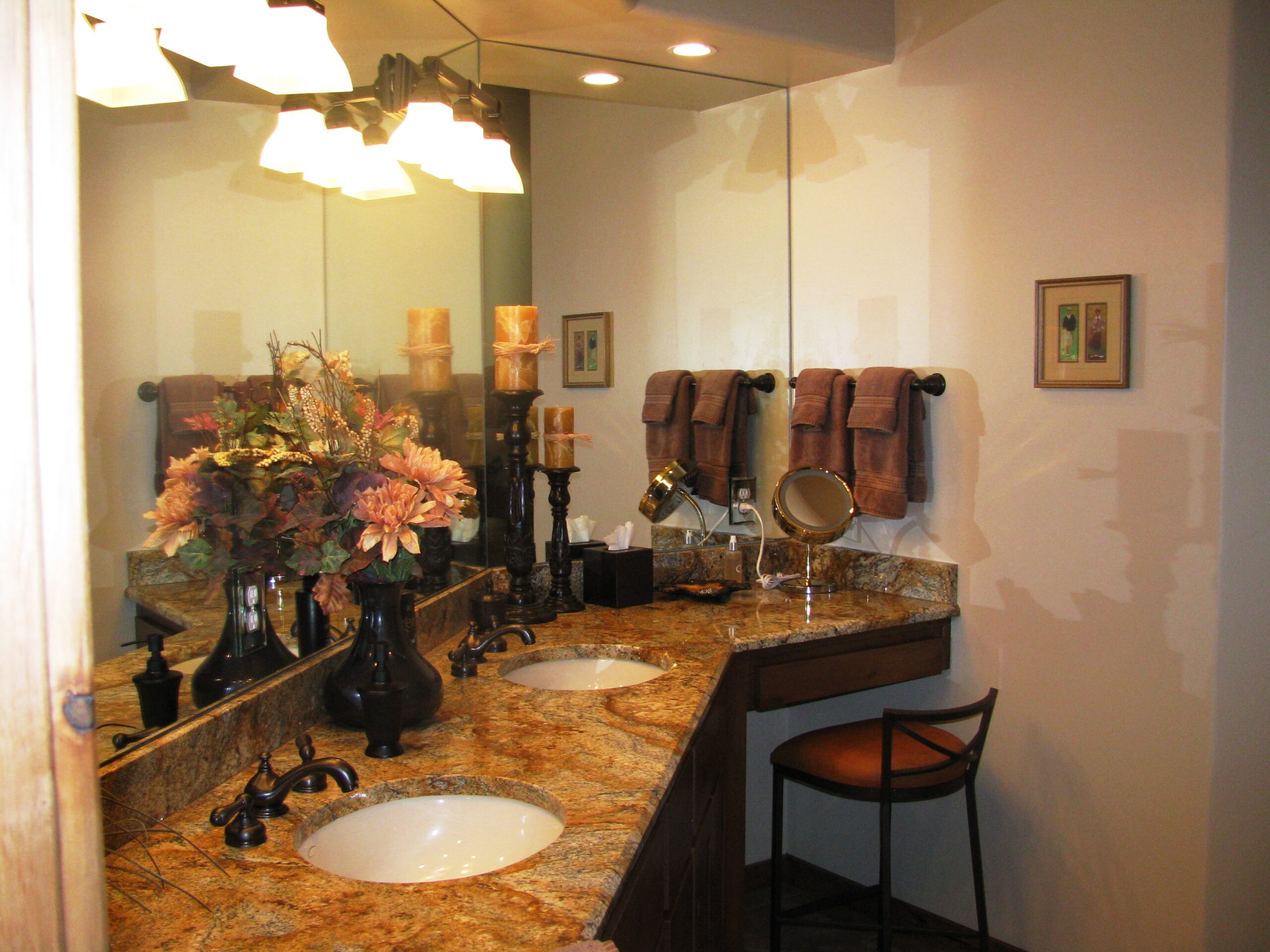 260 S Falling Leaf Rd Show Low AZ 85901