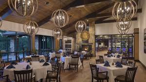 Torreon Grill